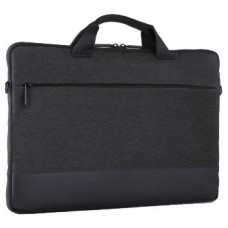 Чохол Dell Professional Sleeve 14