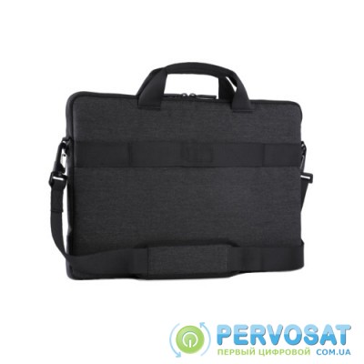 Dell Professional Sleeve[14&quot;]