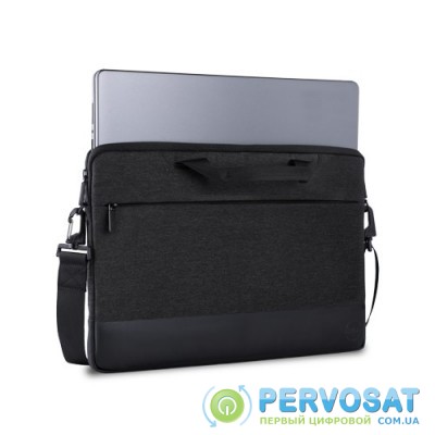 Dell Professional Sleeve[14&quot;]