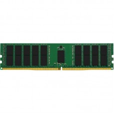 Пам'ять до сервера Kingston DDR4 2400 32GB ECC REG RDIMM