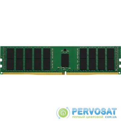 Kingston DDR4 2400 (для сервера)[KSM24RD4/32MEI]