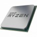 Процессор AMD Ryzen 5 2500X (YD250XBBAFMPK)