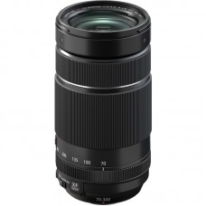 Об`єктив Fujifilm XF 70-300mm F4-5.6 R LM OIS WR Об`єктив Fujifilm XF 70-300mm F4-5.6 R LM OIS WR