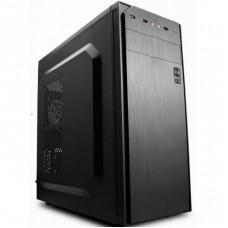 Корпус BTC A406U