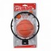 Игровой набор Simba Баскетбольная корзина с мячом (7400675)