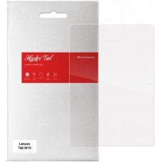 Плівка захисна Armorstandart Lenovo Tab M10 (282679798) Плівка захисна Armorstandart Lenovo Tab M10 (282679798)