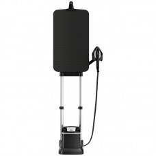 Гладильна система TEFAL IXEO+ QT1510E0 Гладильна система TEFAL IXEO+ QT1510E0