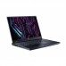 Ноутбук Acer Predator Helios 16 PH16-71 16&quot; WQXGA mLED, Intel i9-13900HX, 32GB, F2TB, NVD4080-12, Win11
