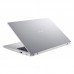 Ноутбук Acer Aspire 3 A315-58 15.6&quot; FHD, Intel i5-1135G7, 8GB, F256GB, UMA, Lin, сріблястий