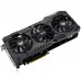 Відеокарта ASUS GeForce RTX 3060 12GB GDDR6 TUF OC TUF-RTX3060-O12G-V2-GAMING