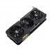 Відеокарта ASUS GeForce RTX 3060 12GB GDDR6 TUF OC TUF-RTX3060-O12G-V2-GAMING