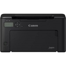 Принтер А4 Canon i-SENSYS LBP122dw з Wi-Fi Принтер А4 Canon i-SENSYS LBP122dw з Wi-Fi