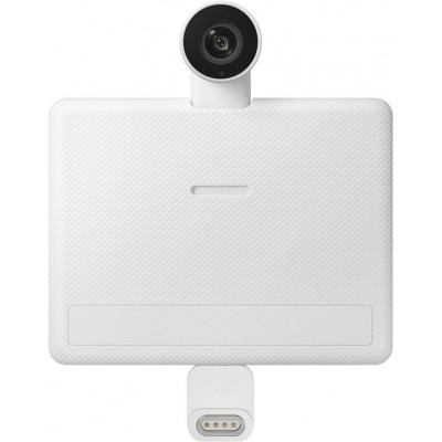 Монітор Samsung 32"S32FM803 2xHDMI, USB, Bluetooth, MM, VA, 3840x2160, 4ms Монітор Samsung 32"S32FM803 2xHDMI, USB, Bluetooth, MM, VA, 3840x2160, 4ms