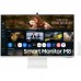 Монітор Samsung 32"S32FM803 2xHDMI, USB, Bluetooth, MM, VA, 3840x2160, 4ms Монітор Samsung 32"S32FM803 2xHDMI, USB, Bluetooth, MM, VA, 3840x2160, 4ms