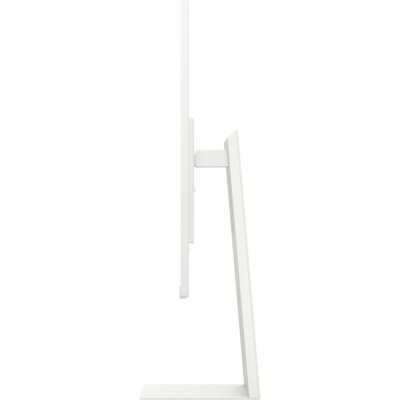 Монітор Samsung 32"S32FM803 2xHDMI, USB, Bluetooth, MM, VA, 3840x2160, 4ms Монітор Samsung 32"S32FM803 2xHDMI, USB, Bluetooth, MM, VA, 3840x2160, 4ms