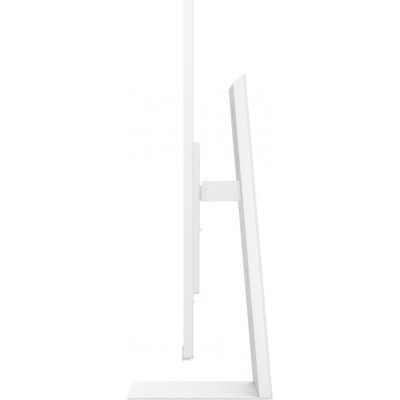 Монітор Samsung 32"S32FM803 2xHDMI, USB, Bluetooth, MM, VA, 3840x2160, 4ms Монітор Samsung 32"S32FM803 2xHDMI, USB, Bluetooth, MM, VA, 3840x2160, 4ms