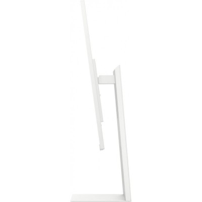 Монітор Samsung 32"S32FM803 2xHDMI, USB, Bluetooth, MM, VA, 3840x2160, 4ms Монітор Samsung 32"S32FM803 2xHDMI, USB, Bluetooth, MM, VA, 3840x2160, 4ms