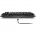 Клавіатура Dell Alienware Tenkeyless Gaming Keyboard - AW420K - Black