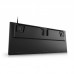 Клавіатура Dell Alienware Tenkeyless Gaming Keyboard - AW420K - Black