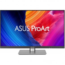 Монітор Asus 27" ProArt PA278QGV HDMI, DP, 4xUSB, MM, IPS, 2560x1440, 120Hz, sRGB 100%, AdaptiveSync, Pivot, HDR10 Монітор Asus 27" ProArt PA278QGV HDMI, DP, 4xUSB, MM, IPS, 2560x1440, 120Hz, sRGB 100%, AdaptiveSync, Pivot, HDR10