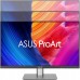 Монітор Asus 27" ProArt PA278QGV HDMI, DP, 4xUSB, MM, IPS, 2560x1440, 120Hz, sRGB 100%, AdaptiveSync, Pivot, HDR10 Монітор Asus 27" ProArt PA278QGV HDMI, DP, 4xUSB, MM, IPS, 2560x1440, 120Hz, sRGB 100%, AdaptiveSync, Pivot, HDR10