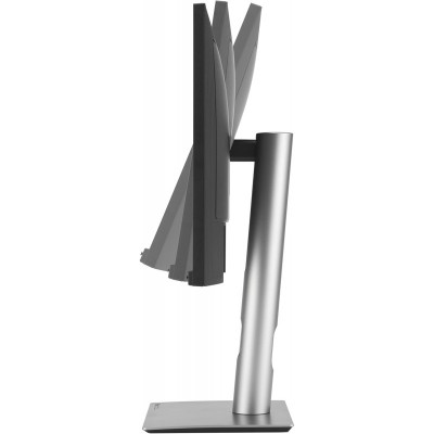 Монітор Asus 27" ProArt PA278QGV HDMI, DP, 4xUSB, MM, IPS, 2560x1440, 120Hz, sRGB 100%, AdaptiveSync, Pivot, HDR10 Монітор Asus 27" ProArt PA278QGV HDMI, DP, 4xUSB, MM, IPS, 2560x1440, 120Hz, sRGB 100%, AdaptiveSync, Pivot, HDR10