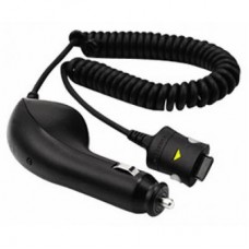 Зарядний пристрій Samsung CAD300S (CAD300SBE)