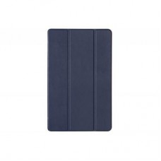 Чохол до планшета 2E Samsung Galaxy Tab A 10.5 (T590/T595) Case, Blue (2E-GT-A10.5-MCCBBL) Чохол до планшета 2E Samsung Galaxy Tab A 10.5 (T590/T595) Case, Blue (2E-GT-A10.5-MCCBBL)