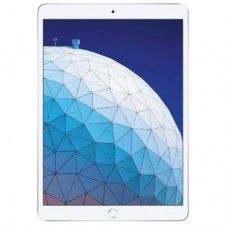 Планшет Apple A2152 iPad Air 10.5" Wi-Fi 64GB Silver (MUUK2RK/A) Планшет Apple A2152 iPad Air 10.5" Wi-Fi 64GB Silver (MUUK2RK/A)