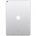 Планшет Apple A2152 iPad Air 10.5" Wi-Fi 64GB Silver (MUUK2RK/A)