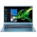 Ноутбук Acer Swift 3 SF314-41G (NX.HFHEU.001)