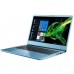 Ноутбук Acer Swift 3 SF314-41G (NX.HFHEU.001)
