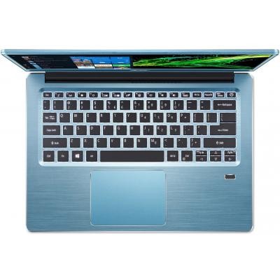 Ноутбук Acer Swift 3 SF314-41G (NX.HFHEU.001)