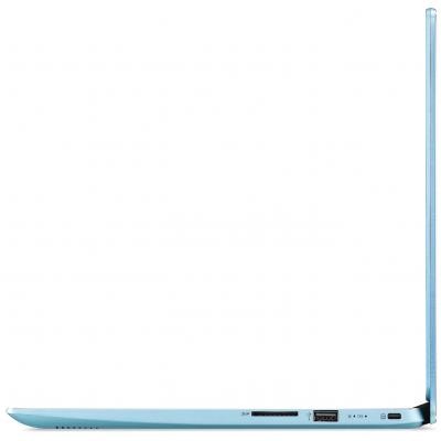 Ноутбук Acer Swift 3 SF314-41G (NX.HFHEU.001)