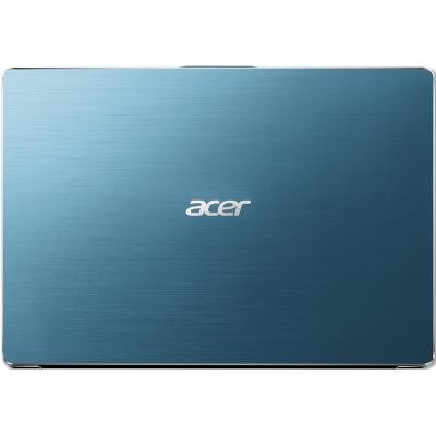 Ноутбук Acer Swift 3 SF314-41G (NX.HFHEU.001)