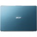 Ноутбук Acer Swift 3 SF314-41G (NX.HFHEU.001)