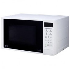 Мікрохвильова піч LG MS-2042DY (MS2042DY) Мікрохвильова піч LG MS-2042DY (MS2042DY)