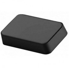 GPS-модуль Xiaomi 70Mai GPS Module for Dash Cam Pro (MidriveD03) GPS-модуль Xiaomi 70Mai GPS Module for Dash Cam Pro (MidriveD03)