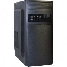 Корпус FRONTIER Yoda-F56A-450-W Корпус FRONTIER Yoda-F56A-450-W