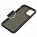 Чехол для моб. телефона Griffin Survivor Strong for Apple iPhone 11 Pro - Black (GIP-023-BLK)