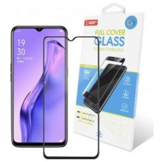 Скло захисне GLOBAL Full Glue Oppo A31 2020 (1283126502774) Скло захисне GLOBAL Full Glue Oppo A31 2020 (1283126502774)
