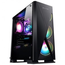 Корпус 2E CONDOR (2E-GJP12) Корпус 2E CONDOR (2E-GJP12)