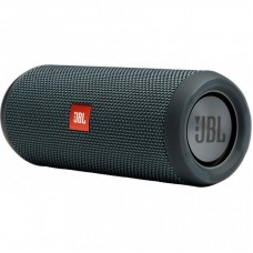 Акустична система JBL Flip Essential Gunmetal Grey (JBLFLIPESSENTIAL) Акустична система JBL Flip Essential Gunmetal Grey (JBLFLIPESSENTIAL)