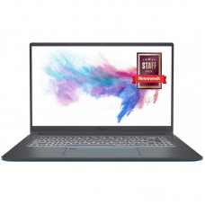 MSI Prestige 15[PS15A11SCX-291UA]