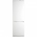 Холодильник ATLANT ХМ 6024-102 (ХМ-6024-102)