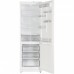 Холодильник ATLANT ХМ 6024-102 (ХМ-6024-102)