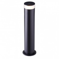 Світильник PHILIPS BCP311 LED760/WW 15W 100-240V Cyl BK 600мм (911401755272) Світильник PHILIPS BCP311 LED760/WW 15W 100-240V Cyl BK 600мм (911401755272)