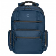 Рюкзак Tucano Sole Gravity AGS 17", синій Рюкзак Tucano Sole Gravity AGS 17", синій