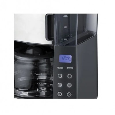 Russell Hobbs 25610-56