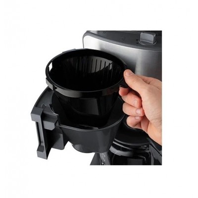 Russell Hobbs 25610-56